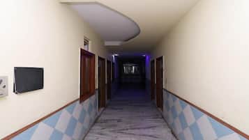 Passadís
