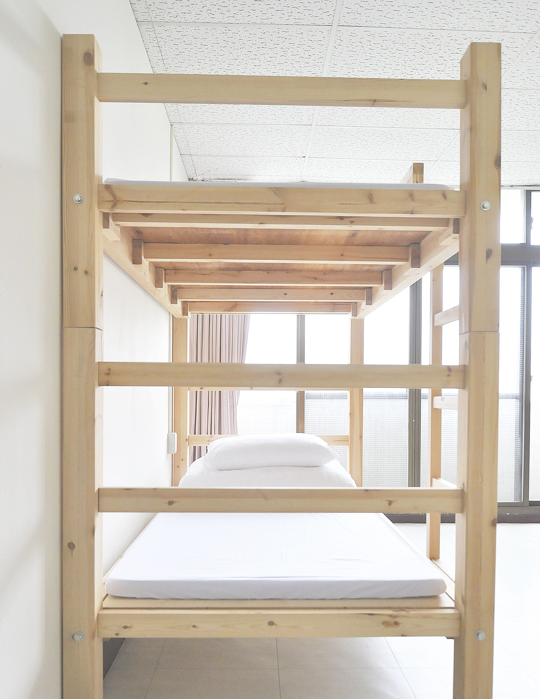 Minibar, két bảo mật tại phòng, phòng cách âm 