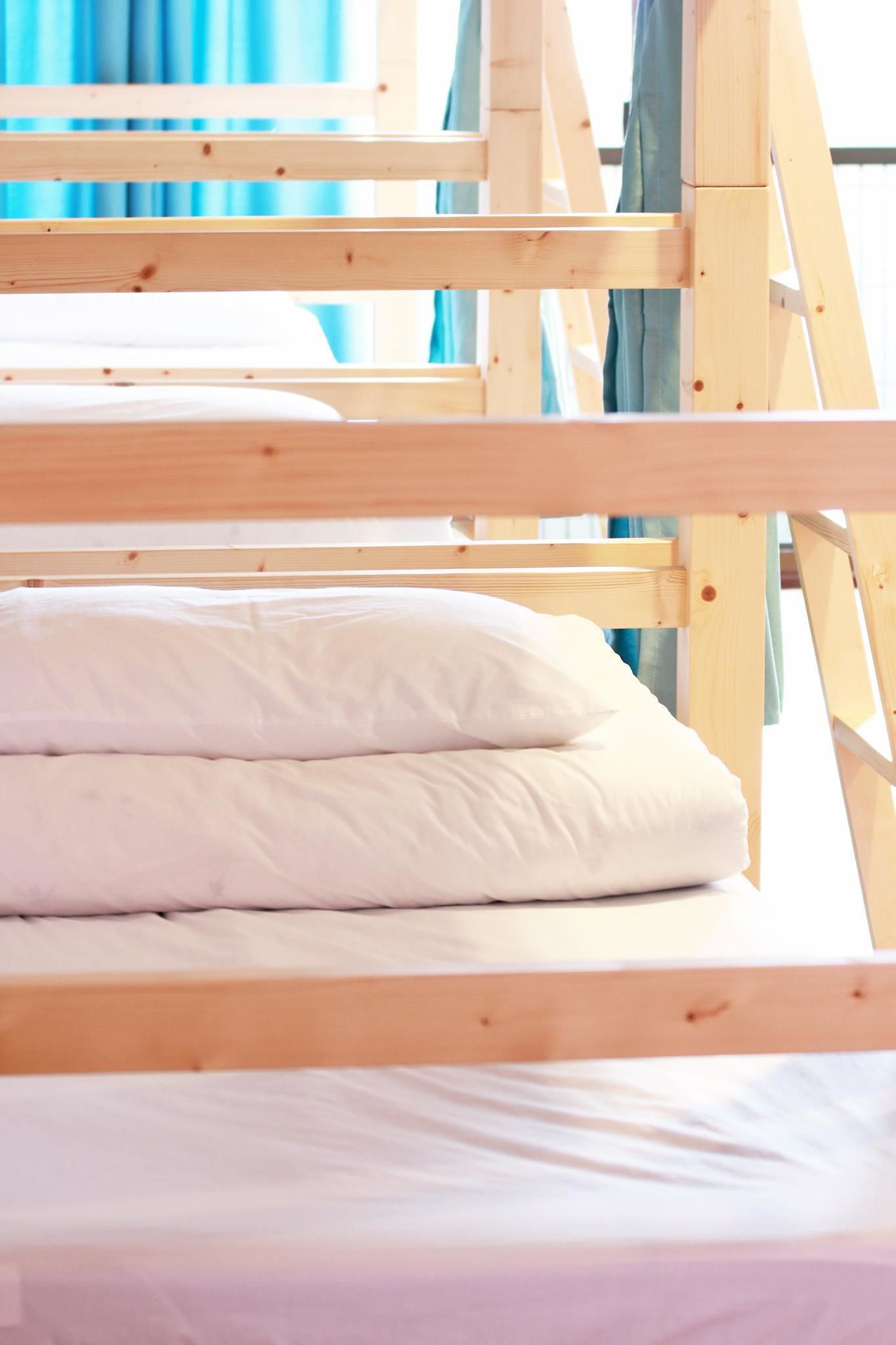 Minibar, két bảo mật tại phòng, phòng cách âm 