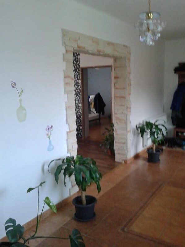 办公桌、遮光窗帘、隔音、熨斗/熨衣板