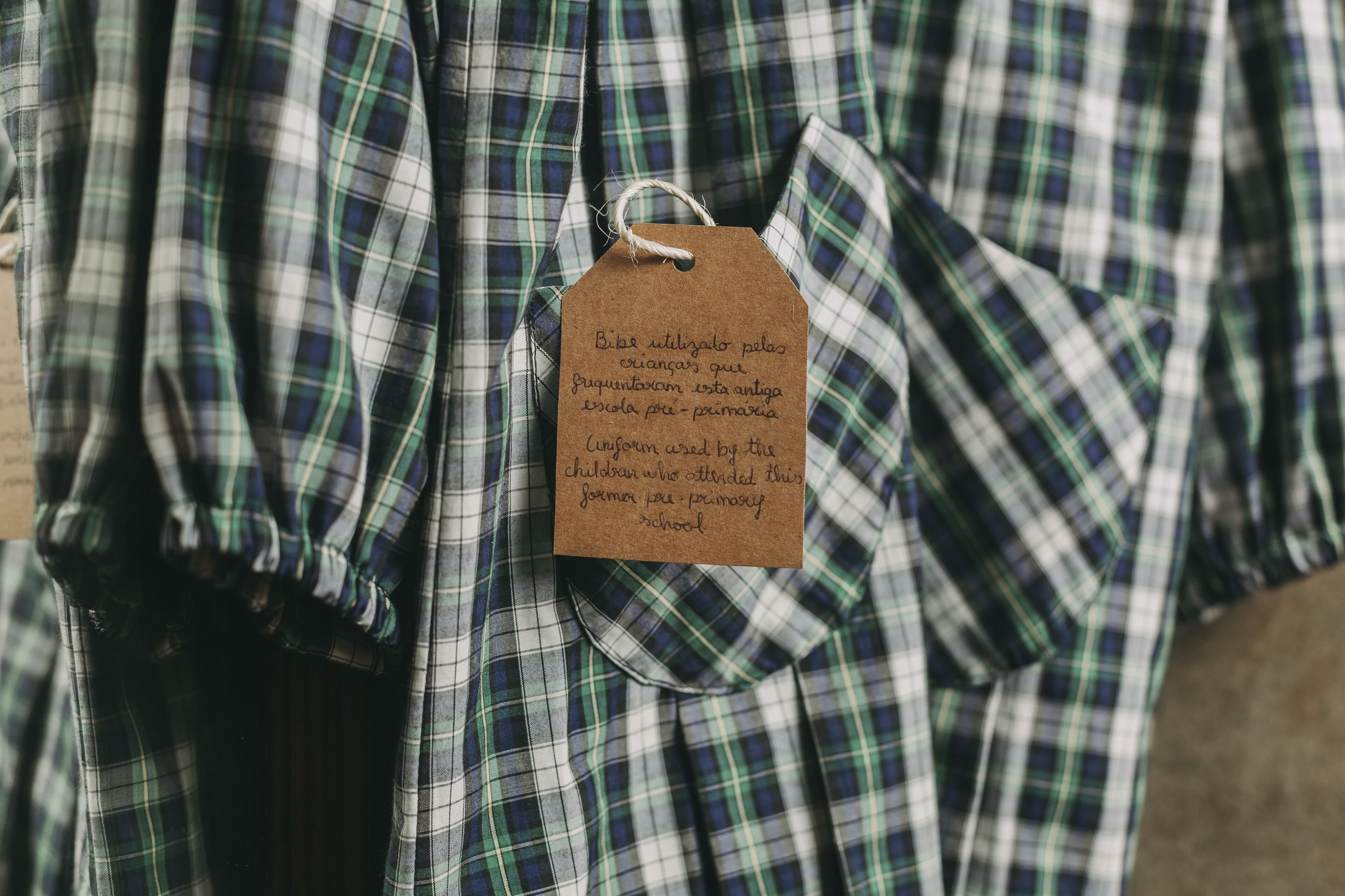 Foto - Casa do Contador - Suites & Pool