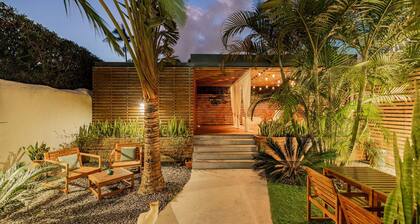 Casa do Contador - Suites & Pool