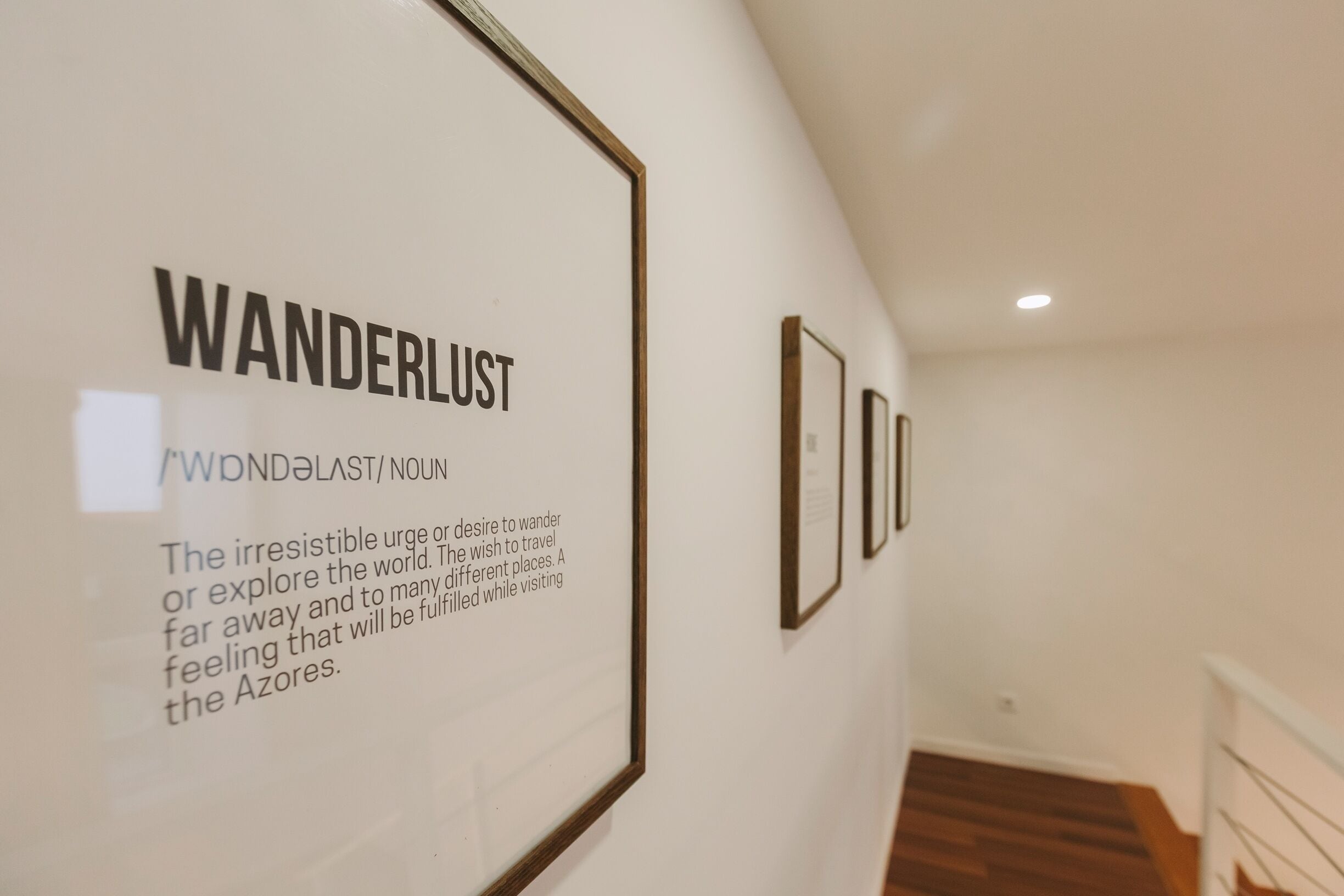 Foto - Casa do Contador - Suites & Pool