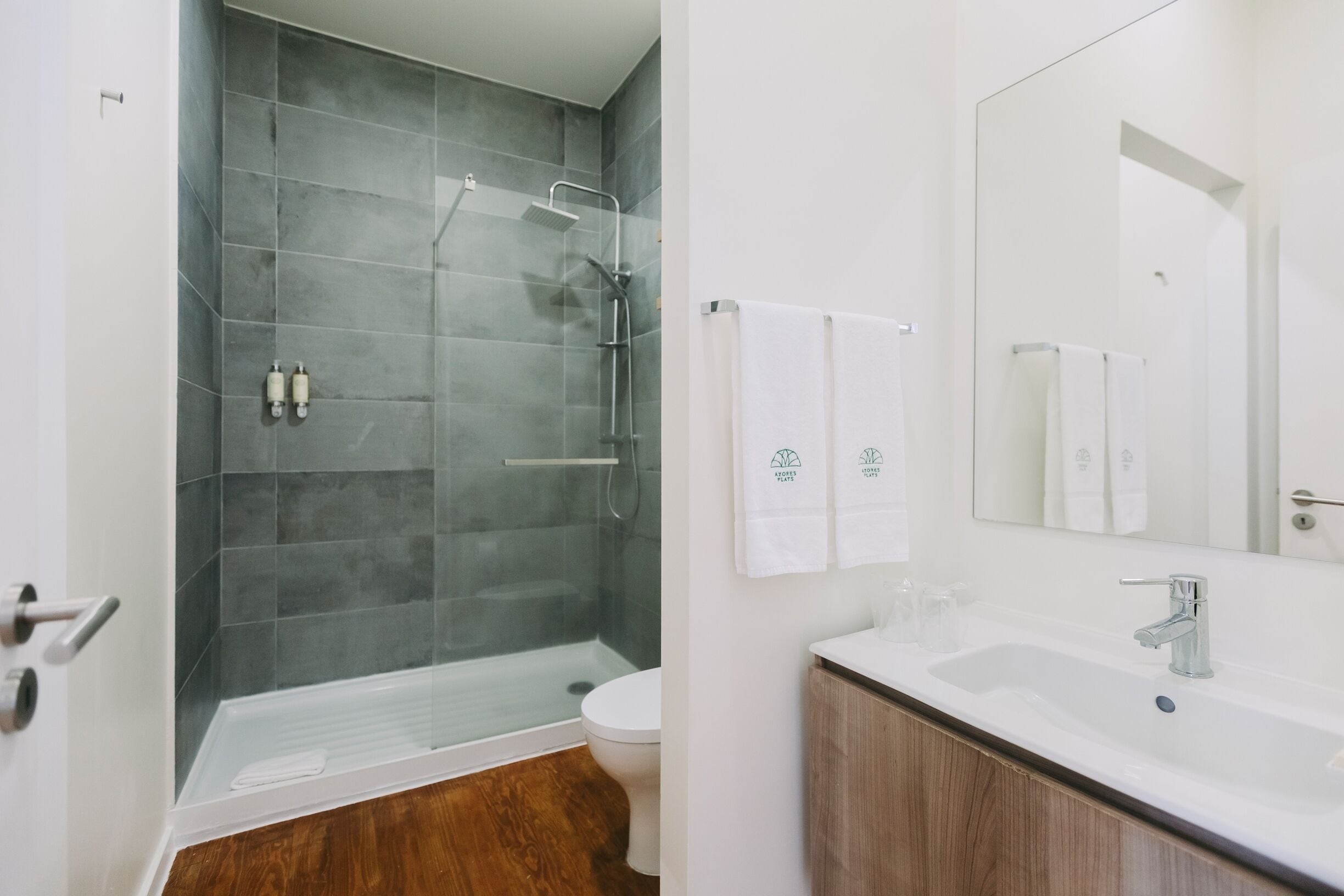 Foto - Casa do Contador - Suites & Pool