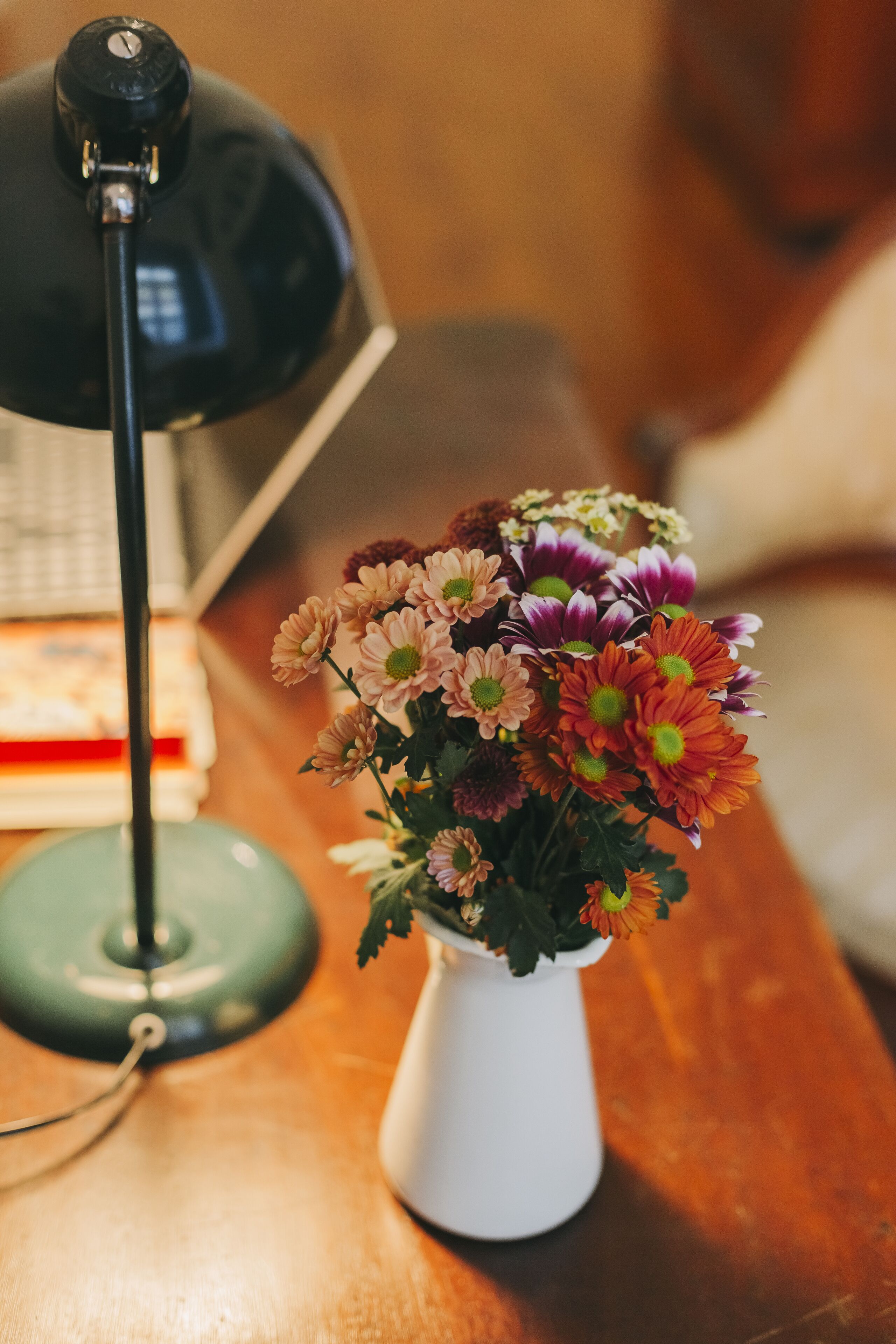 Foto - Casa do Contador - Suites & Pool