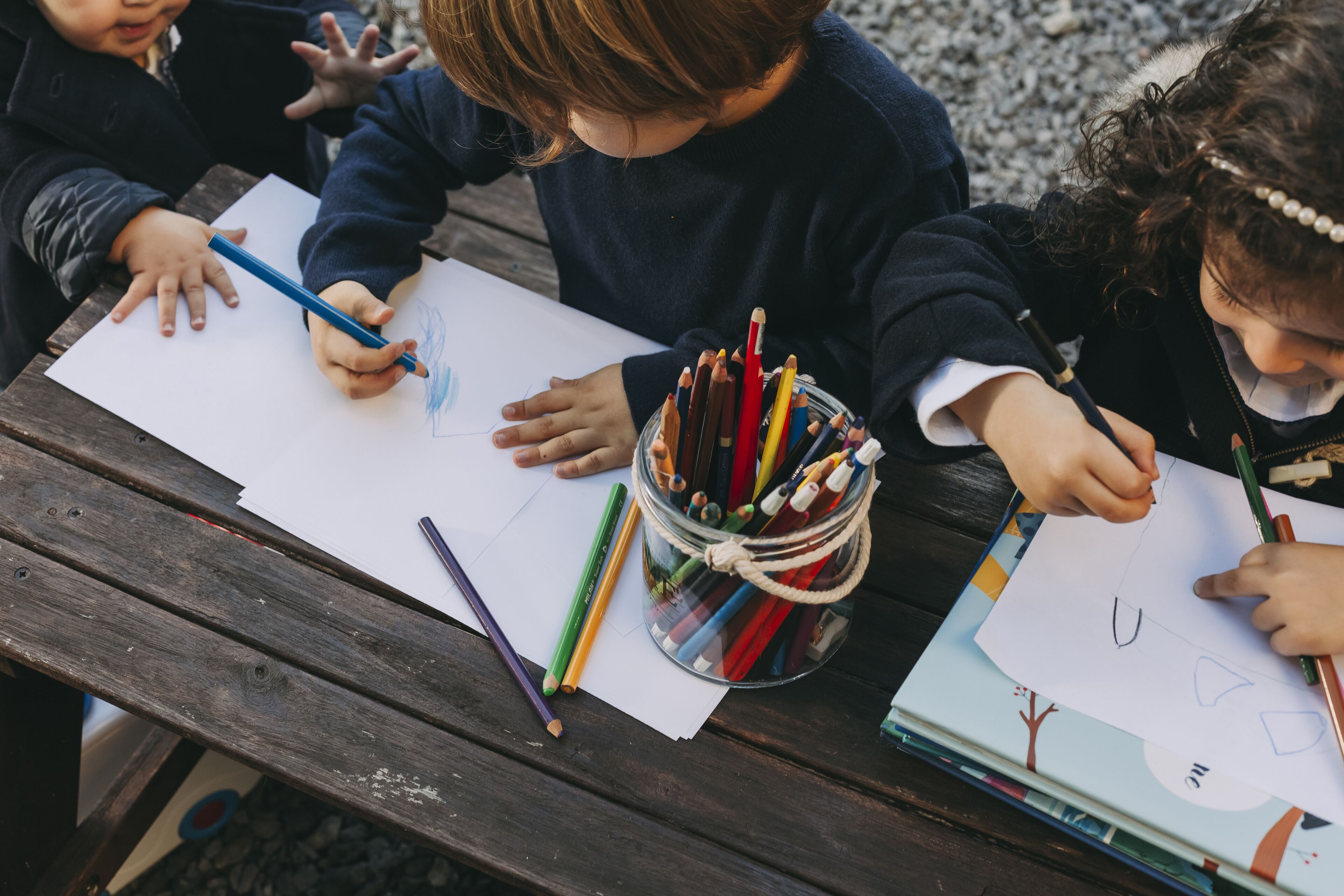 Foto - Casa do Contador - Suites & Pool