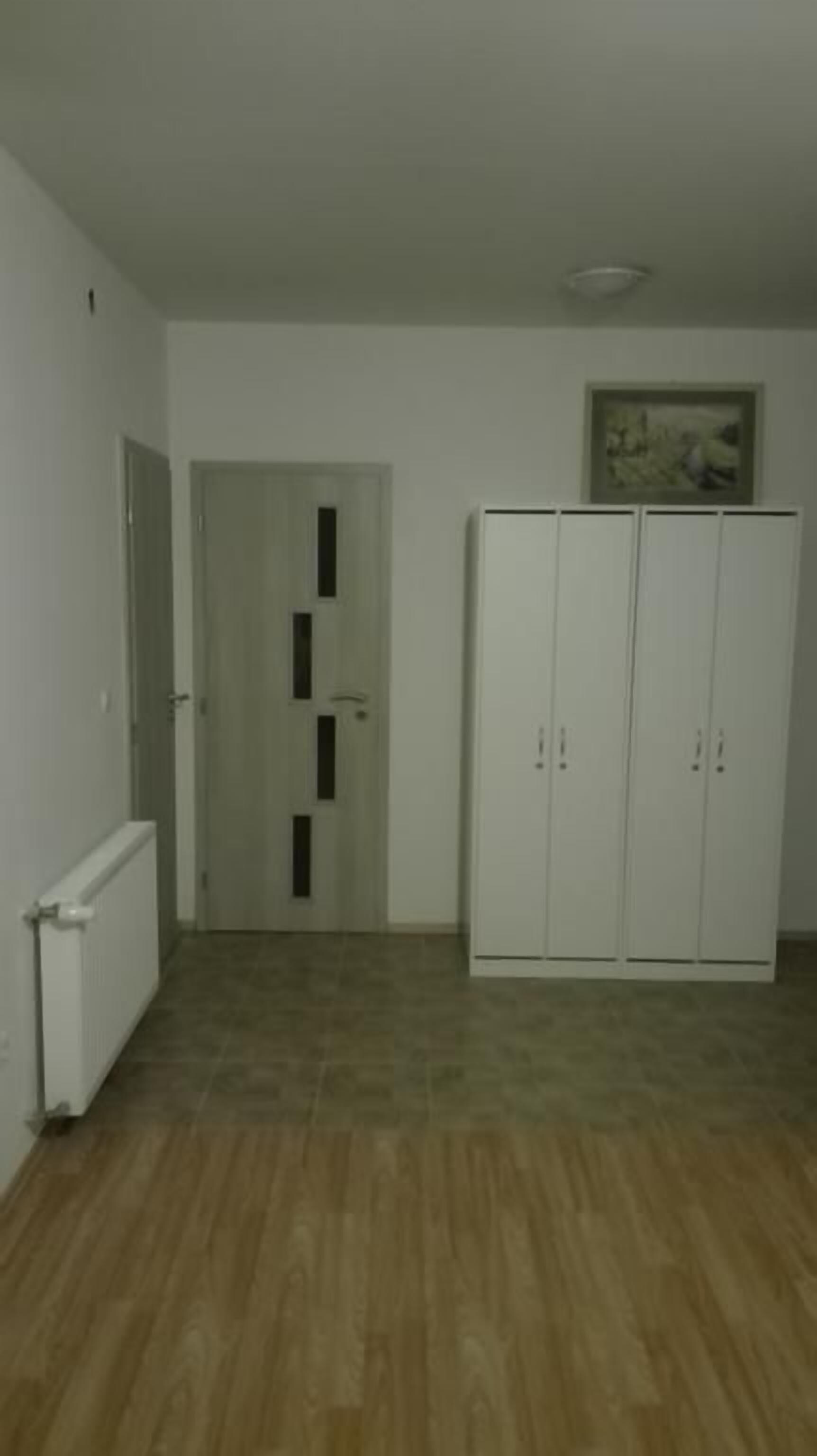 Basic House, 2 Bedrooms | Room amenity