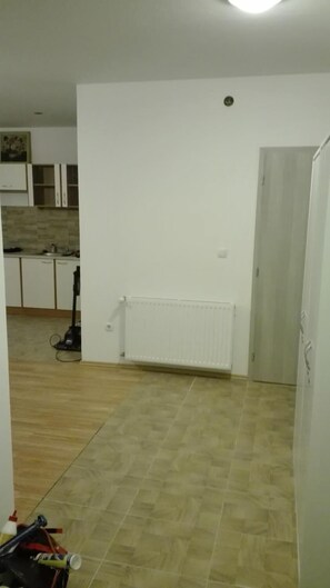 Interior - Apartmany Halex 4 (Bojná)