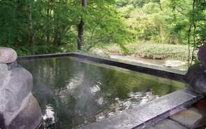 Majoituspaikan mukavuudet