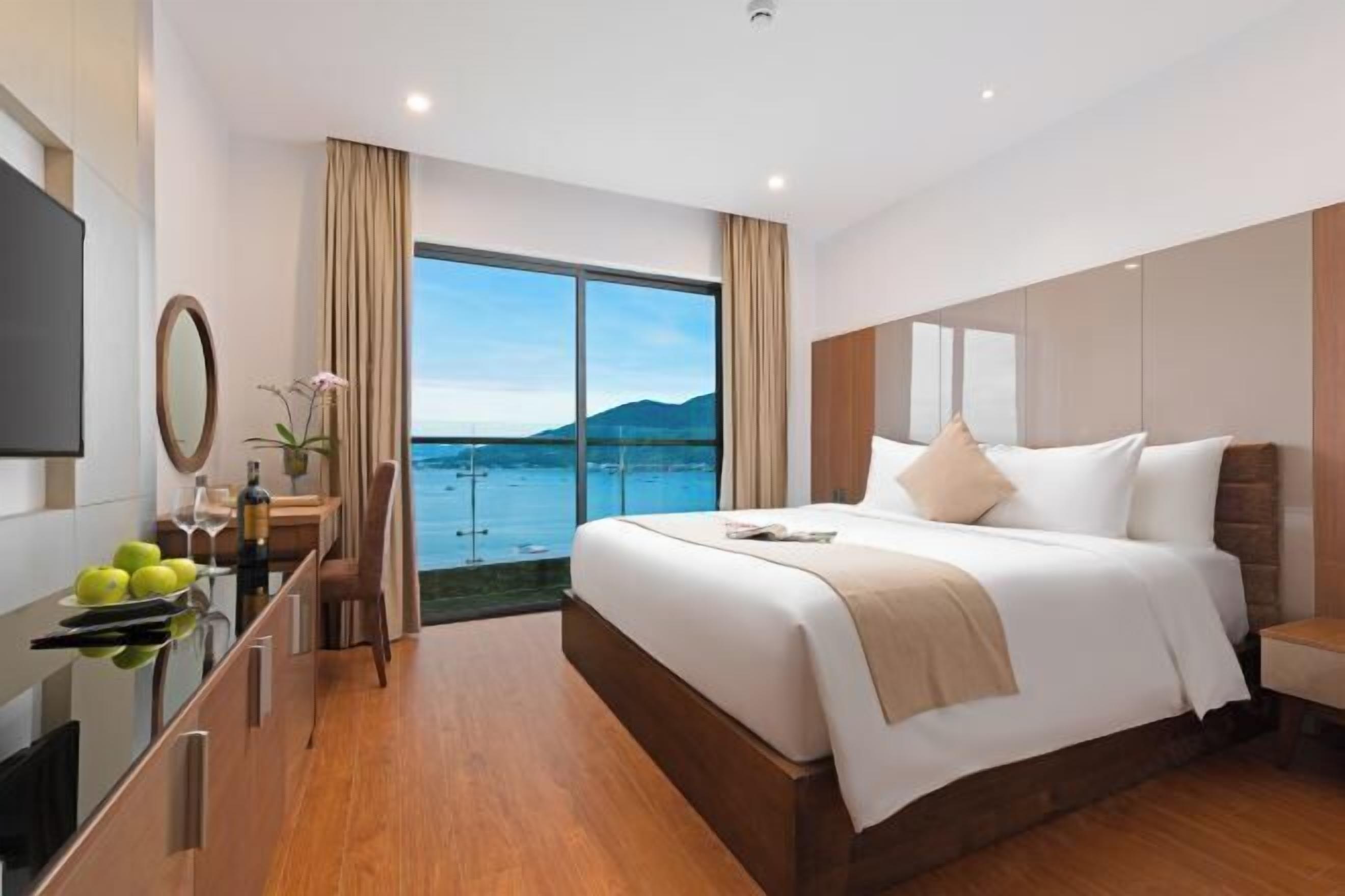 Sängtillbehör av högsta kvalitet, duntäcken och memory foam-madrasser