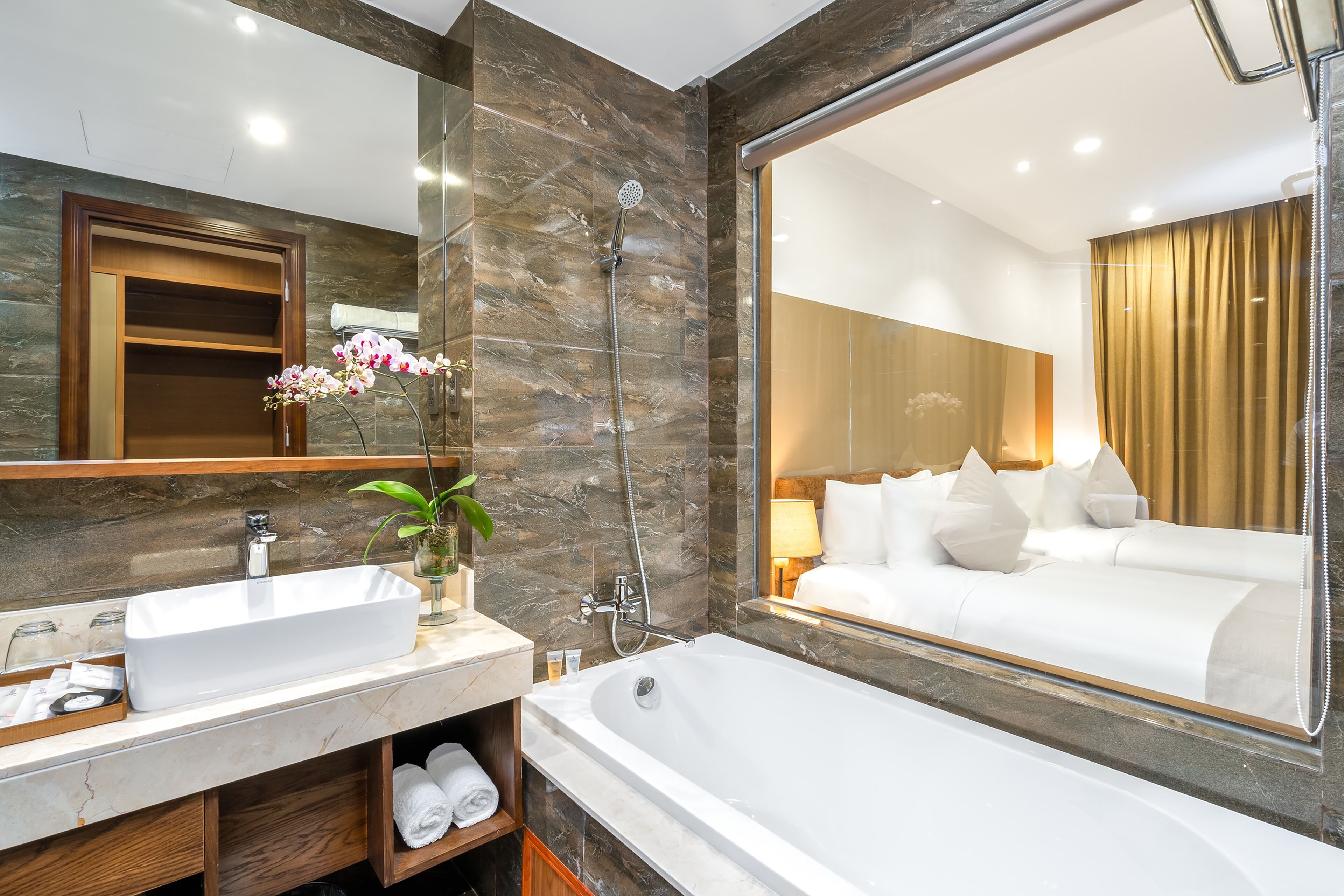 Kamar