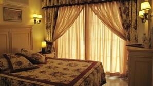 Villa - Villa Mare (Fethiye)