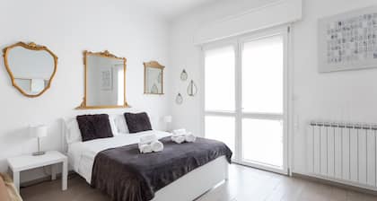 Bologna Suite