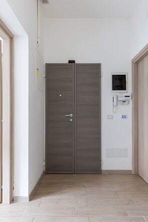 1 bedroom, minibar, blackout drapes, iron/ironing board