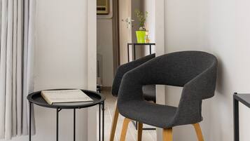 Appartement Classique, 1 chambre (Betta)