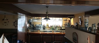 Hotel Brisamar