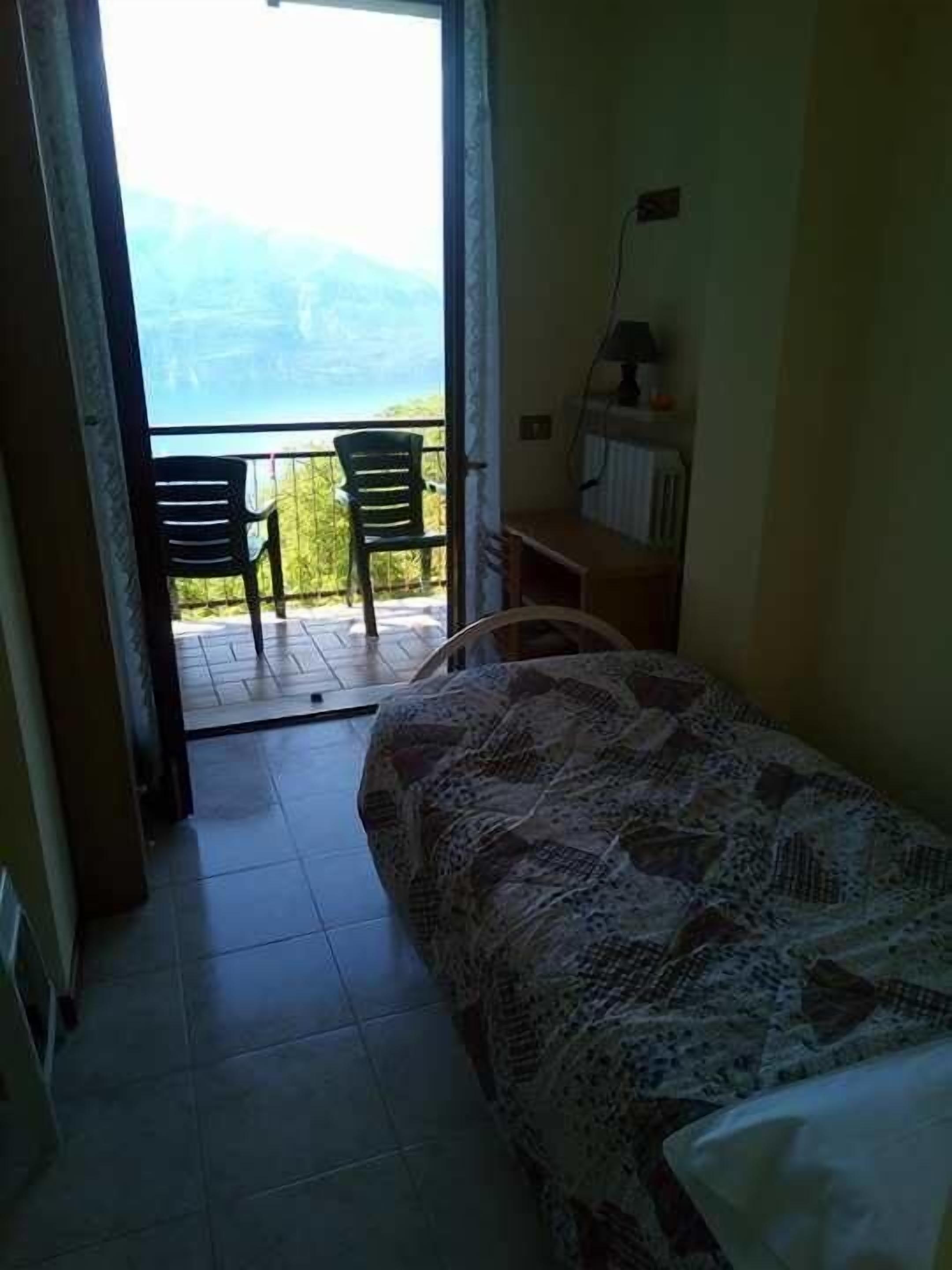 Einzelzimmer | Schreibtisch, Babybetten, Zustellbetten, kostenloses WLAN