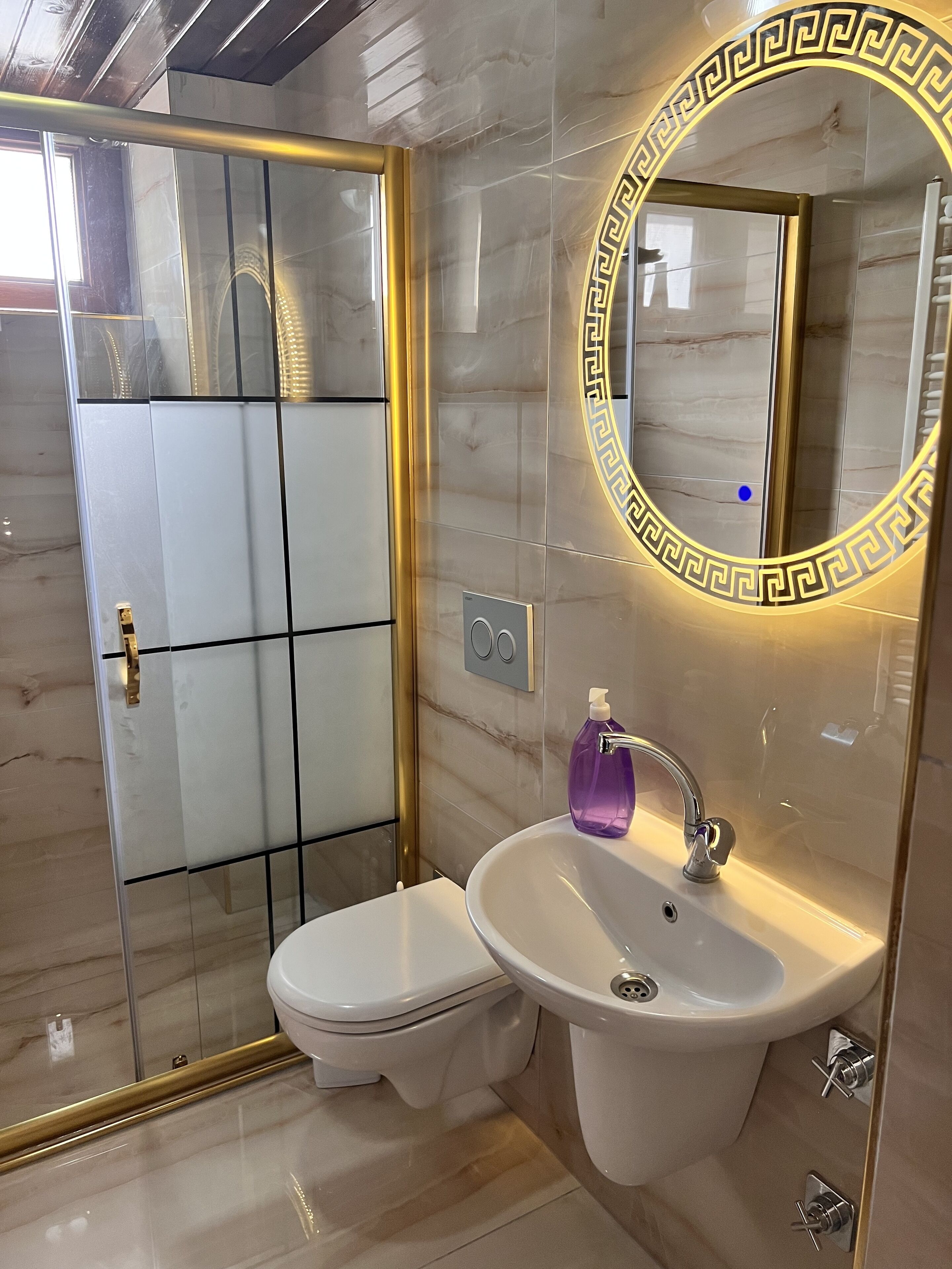 family room | premium bedding, individually decorated, desk, iron/ironing board