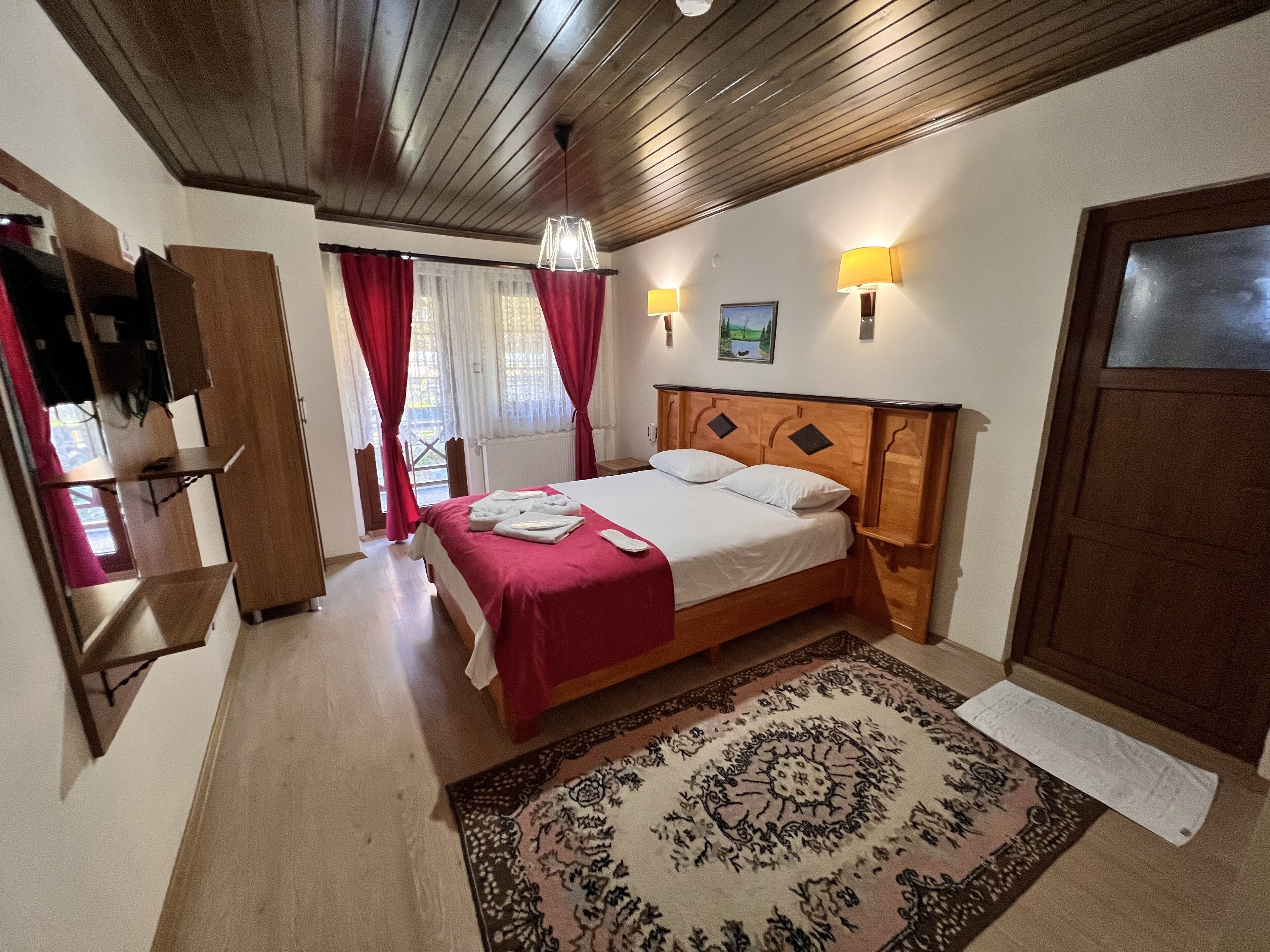 Biancheria da letto di alta qualità, con stile personalizzato