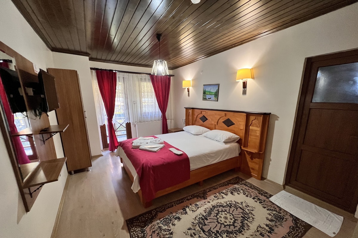 Biancheria da letto di alta qualità, con stile personalizzato