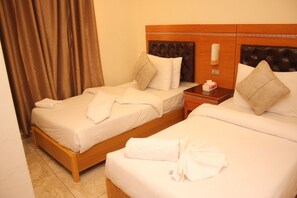 Roupas de cama de algodão egípcio, roupas de cama premium