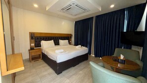 Quarto superluxo | Roupas de cama de algodão egípcio, roupas de cama premium
