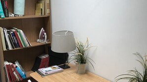 واي فاي مجانًا
