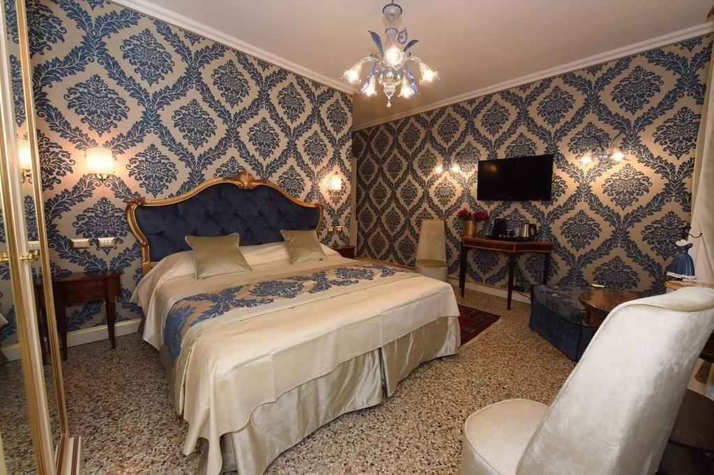 Foto - 40.17 San Marco