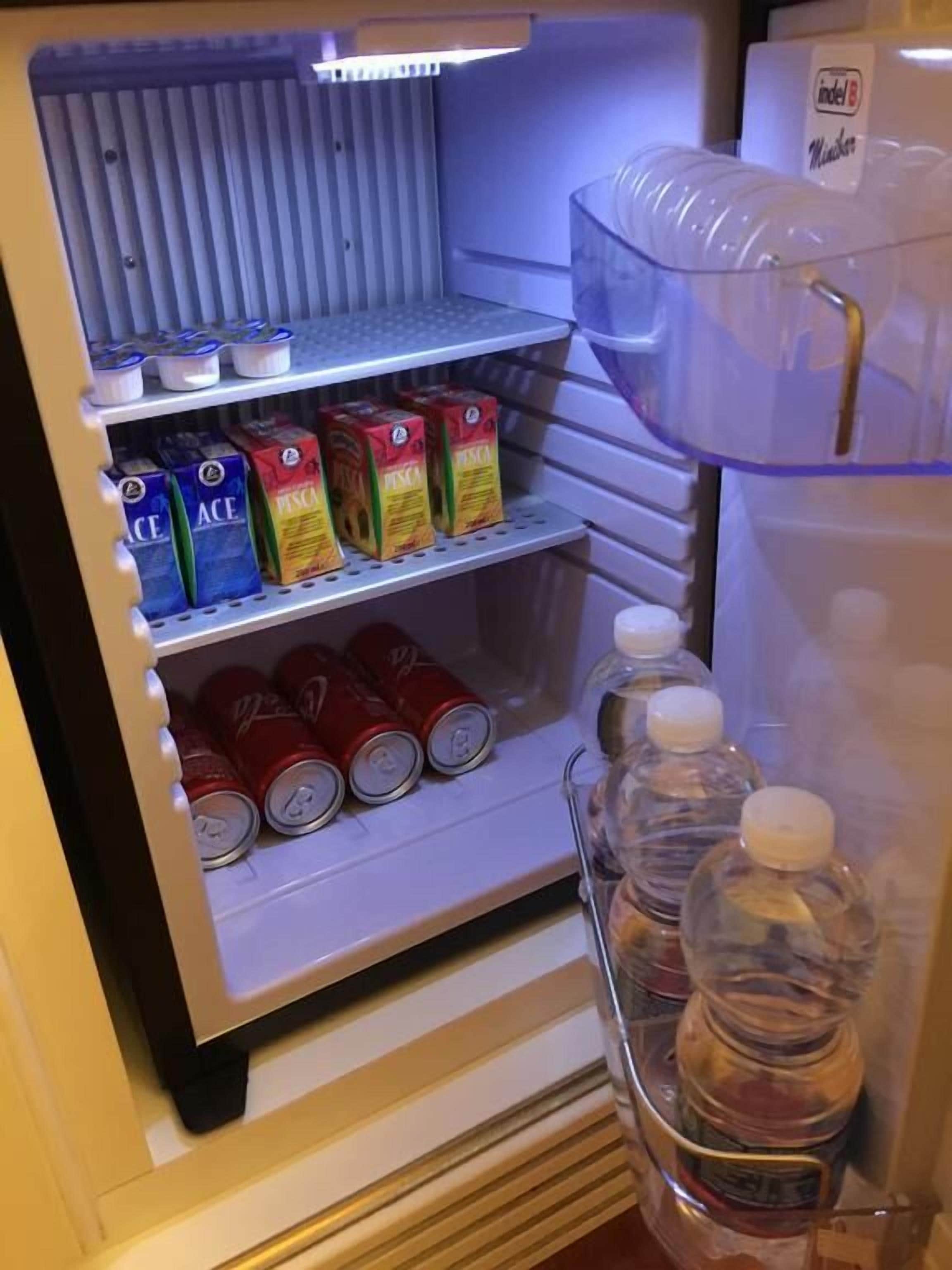 Foto - 40.17 San Marco