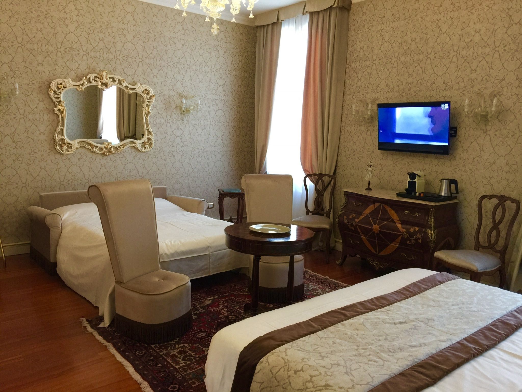 Foto - 40.17 San Marco