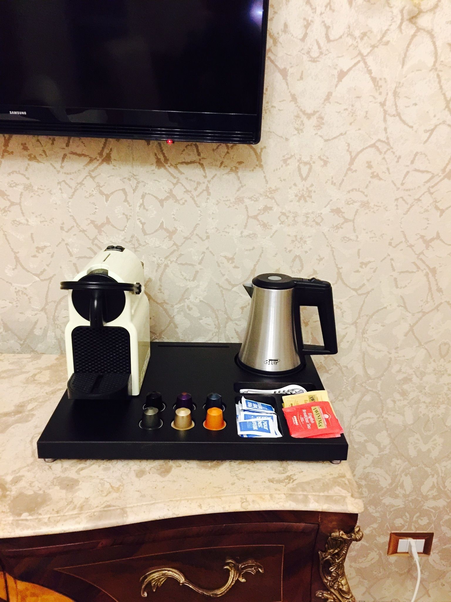 Foto - 40.17 San Marco