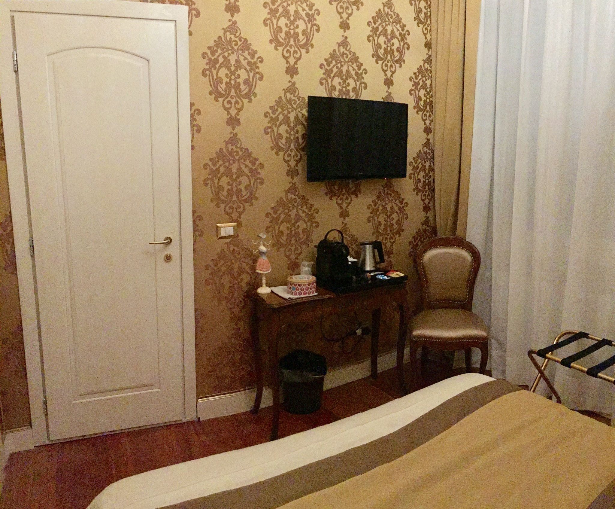 Foto - 40.17 San Marco