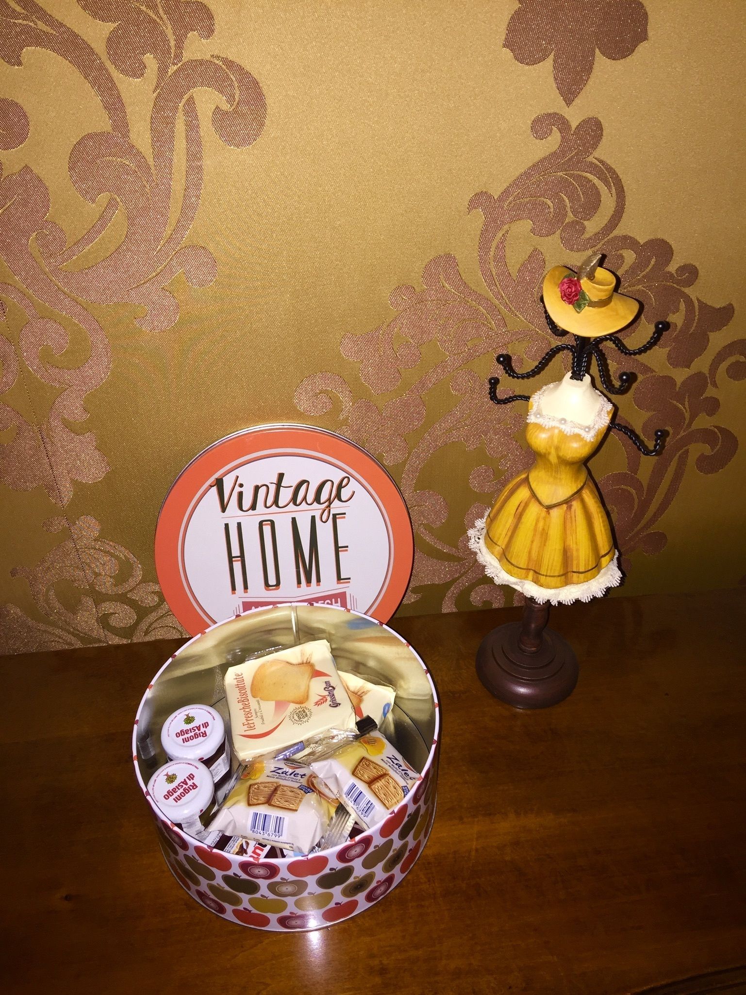 Foto - 40.17 San Marco