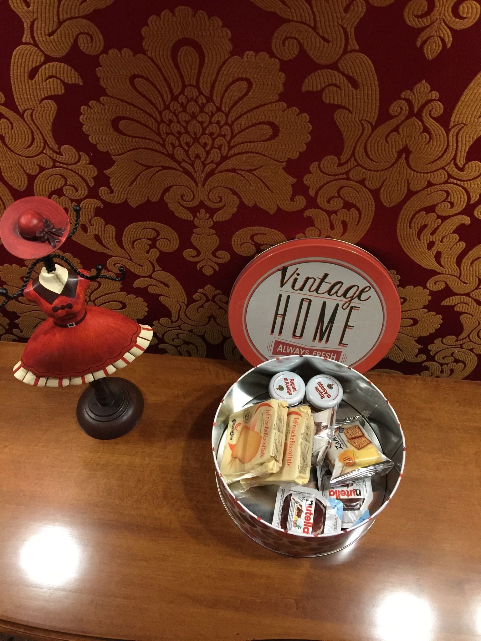 Foto - 40.17 San Marco