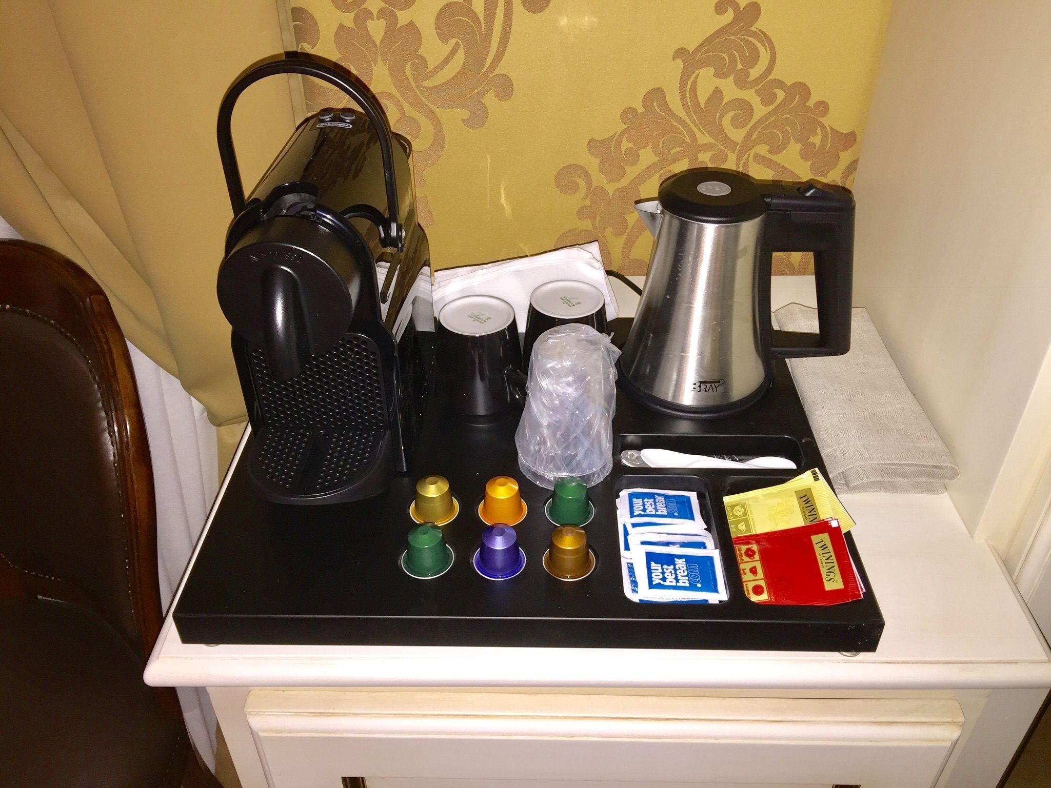 Foto - 40.17 San Marco