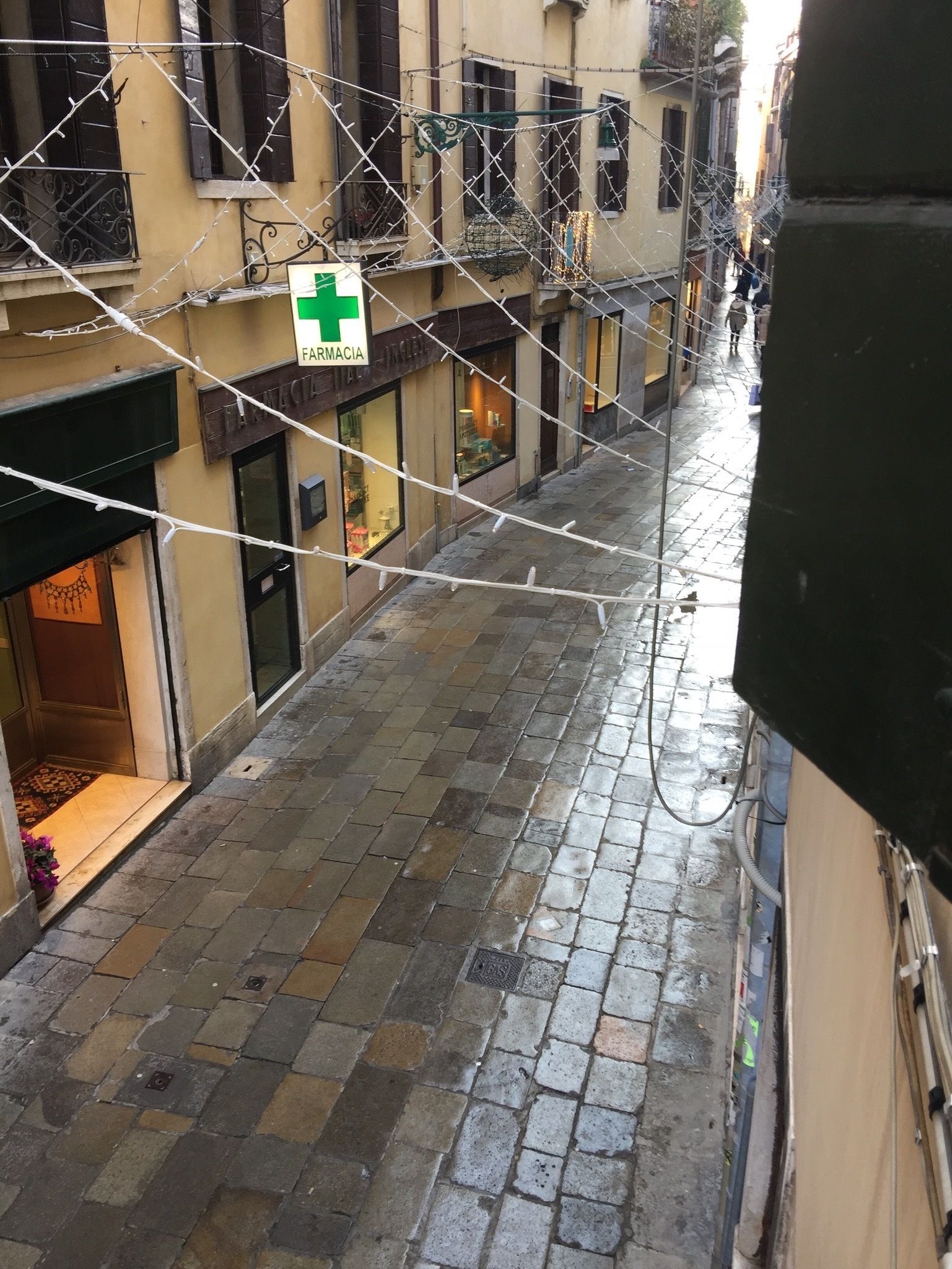 Foto - 40.17 San Marco