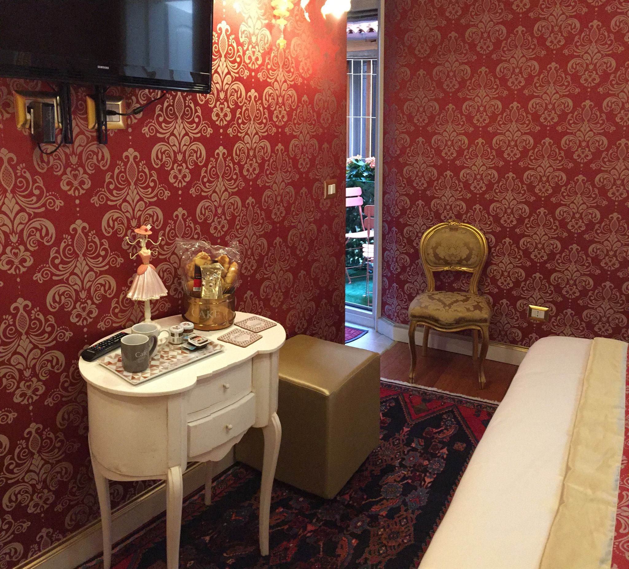 Foto - 40.17 San Marco