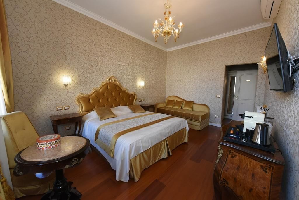 Foto - 40.17 San Marco