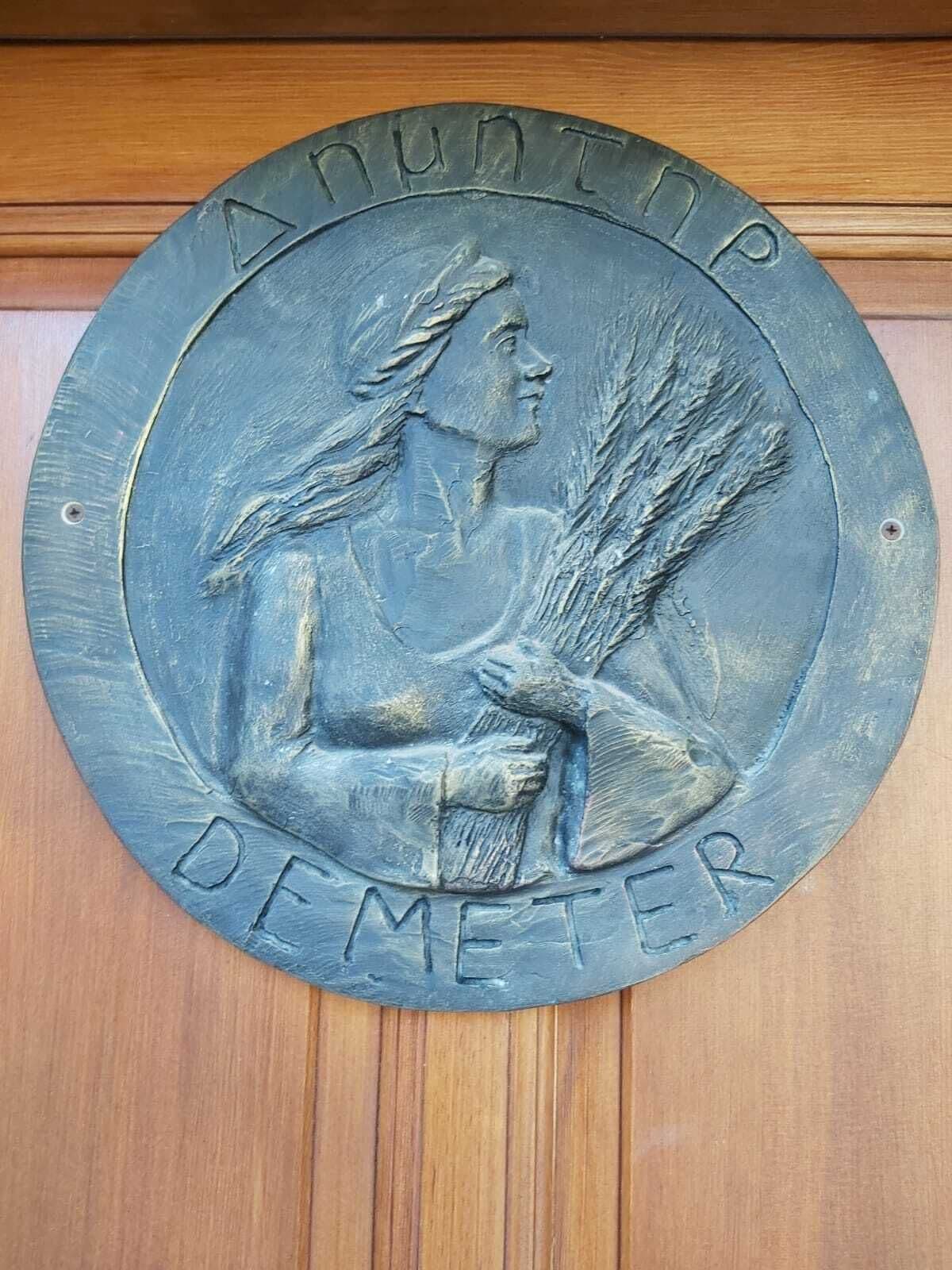 deluxe double room, 1 double bed, garden view, garden area | select comfort beds, individually decorated, individually furnished