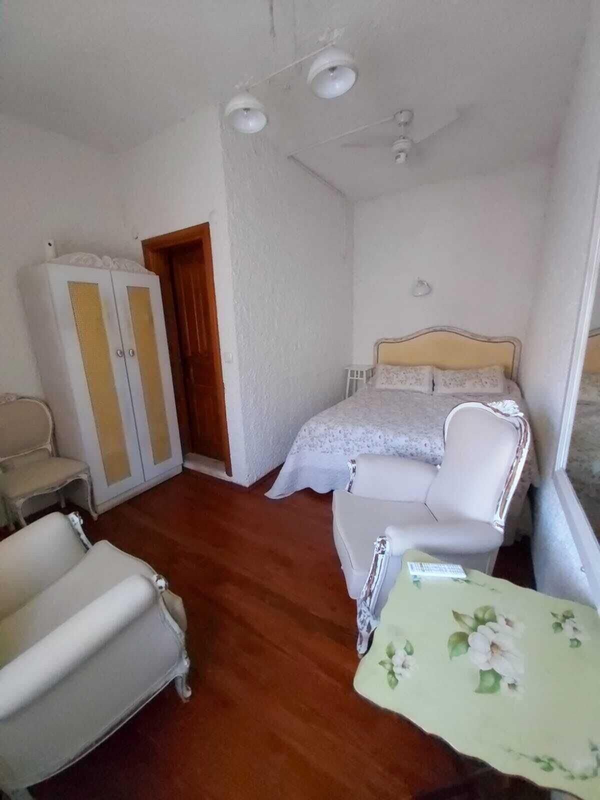 Select Comfort -patjalliset sängyt, yksilöllisesti sisustettu