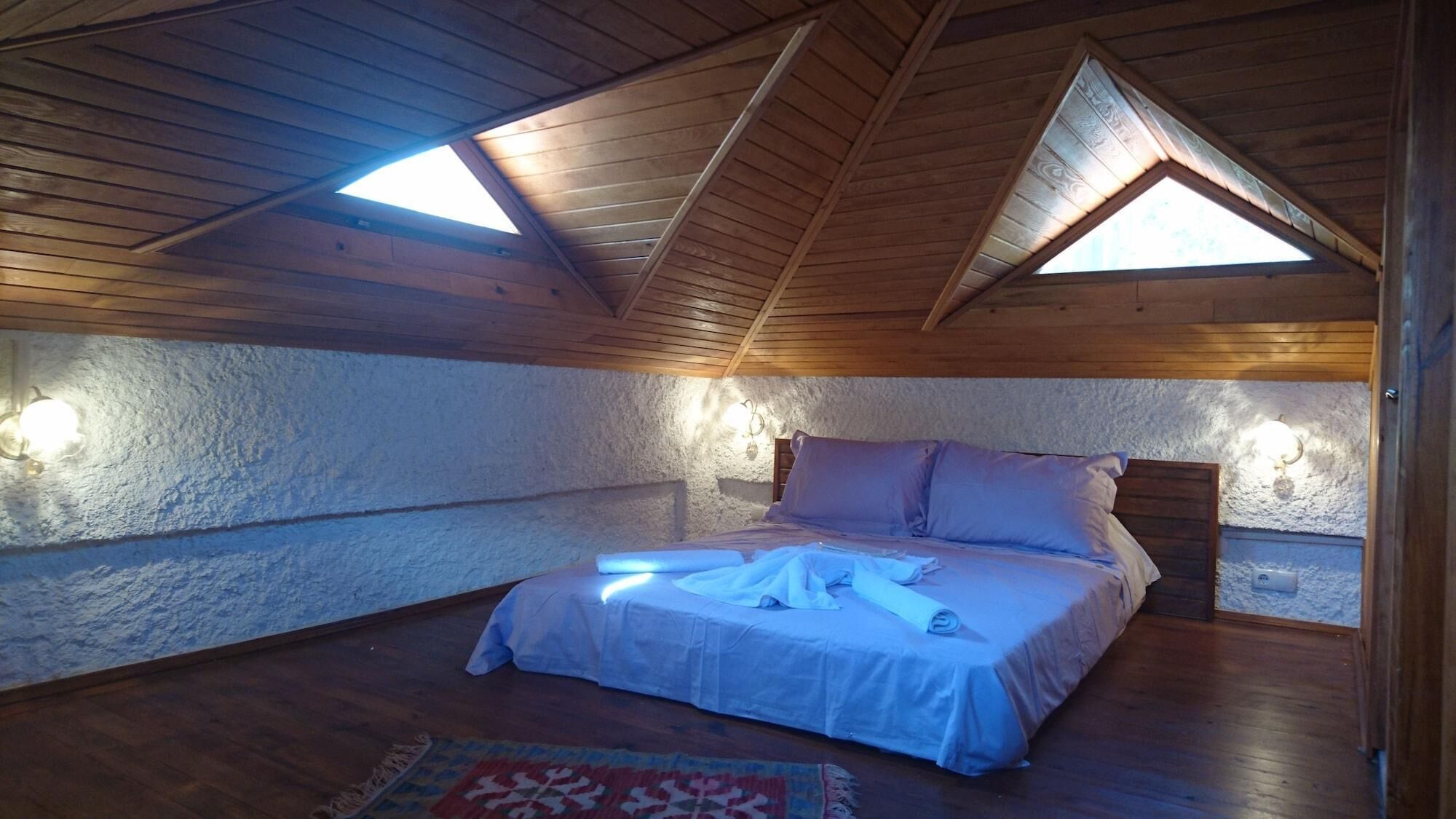 Select Comfort -patjalliset sängyt, yksilöllisesti sisustettu