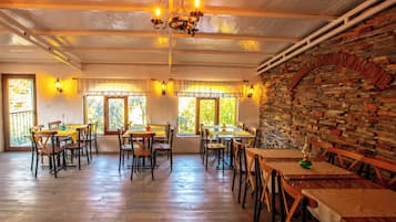 ร้านอาหาร