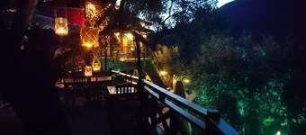 Sirince Klaseas Hotel & Restaurant
