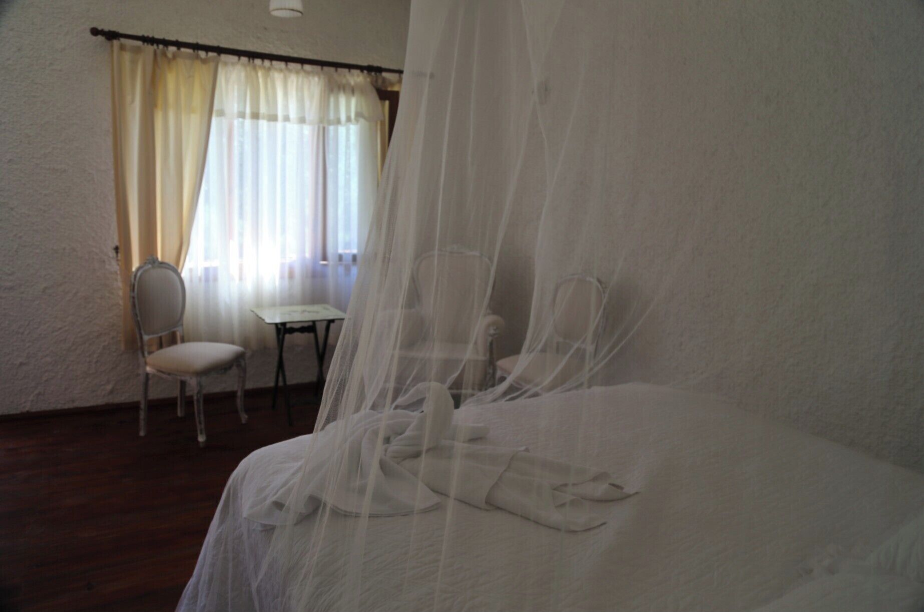 Camas Select Comfort, quartos à prova de som