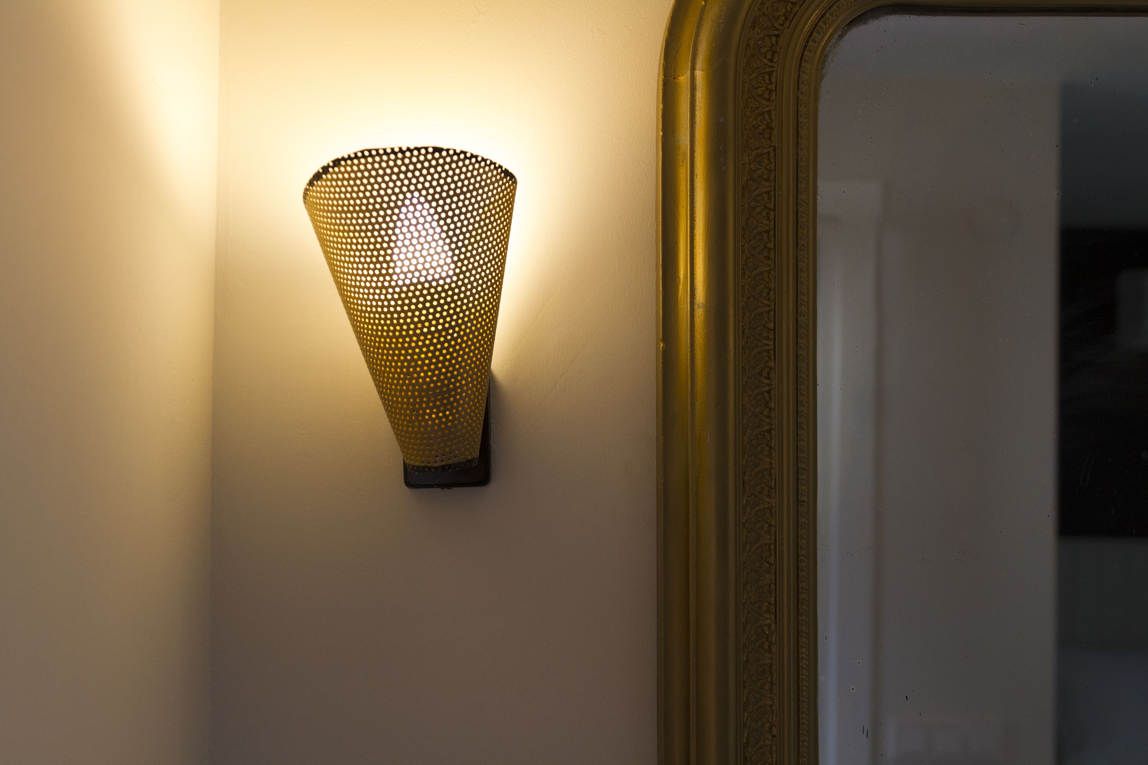 classic double room | 1 bedroom, premium bedding, minibar, individually decorated