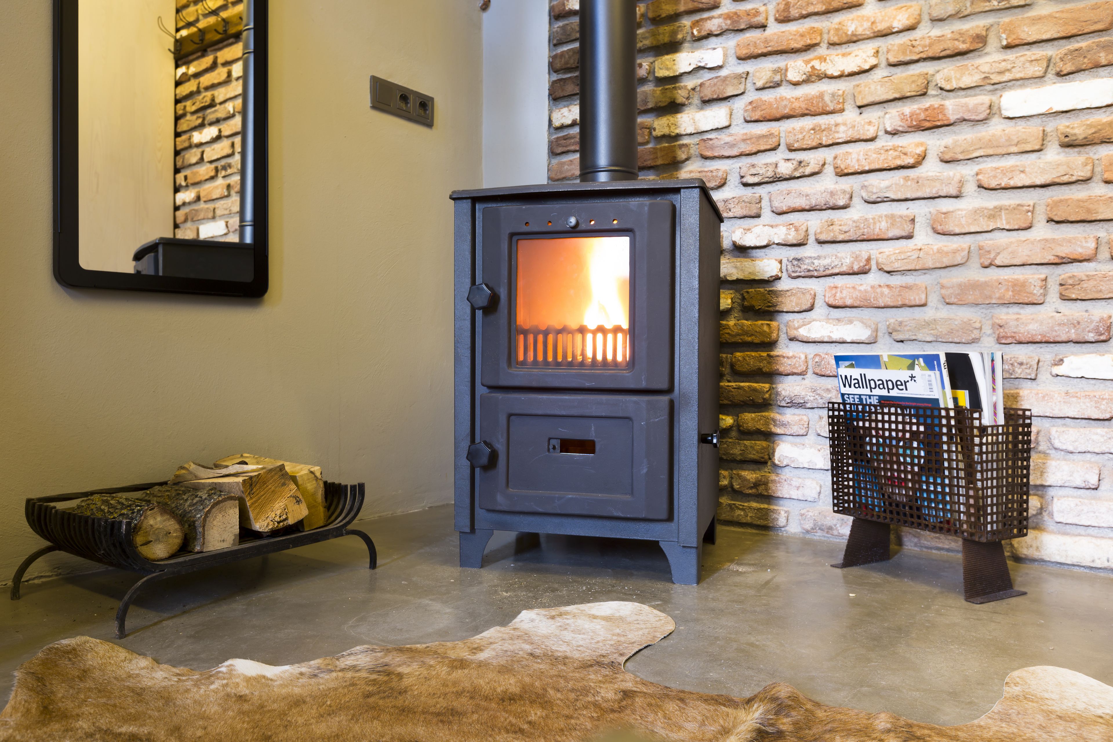 design suit somineli ve jakuzi | 1 bedroom, premium bedding, minibar, individually decorated