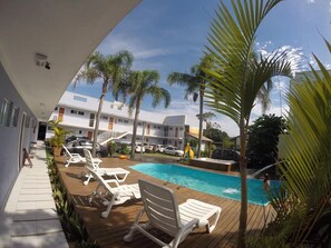 Solarium