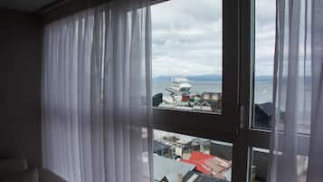 Pasillo