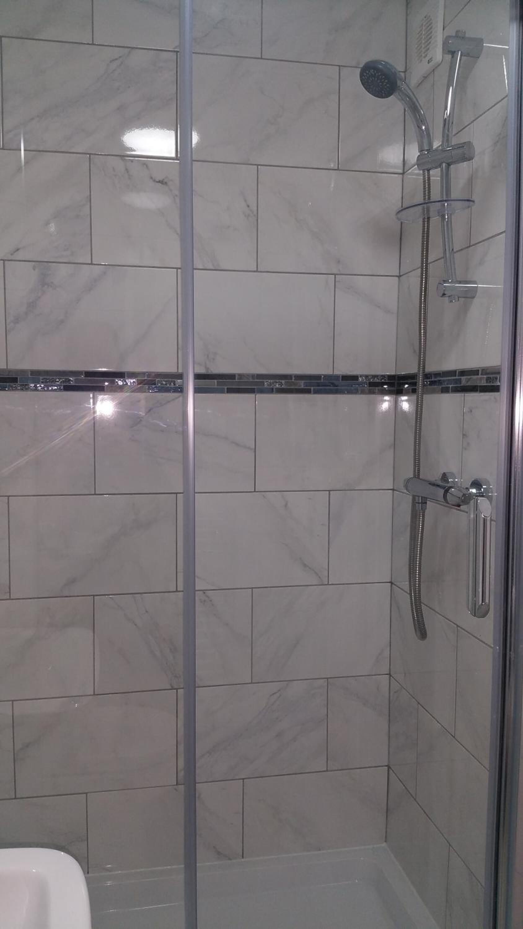 Foto - Ali Inn Oxford