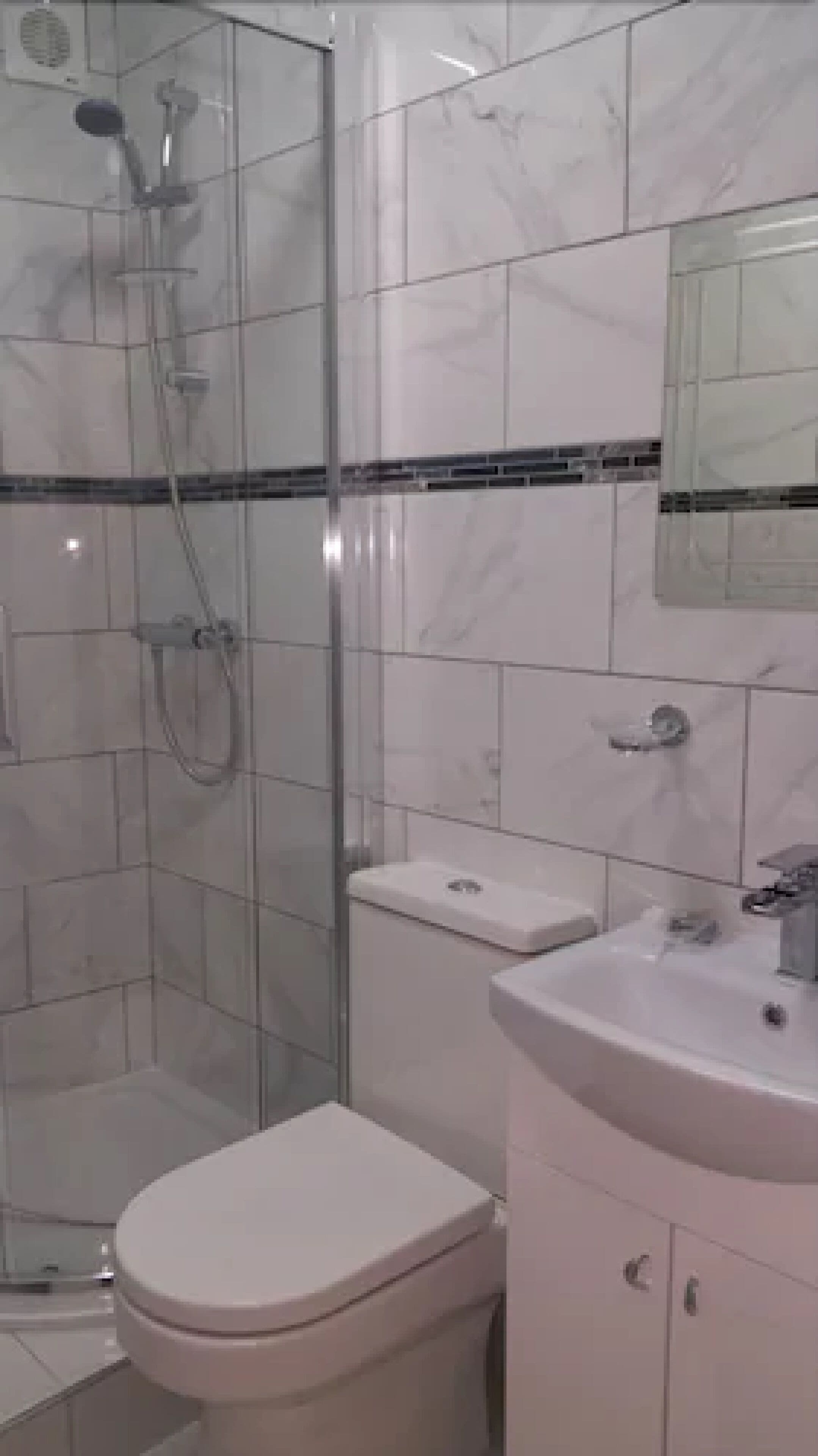 Foto - Ali Inn Oxford